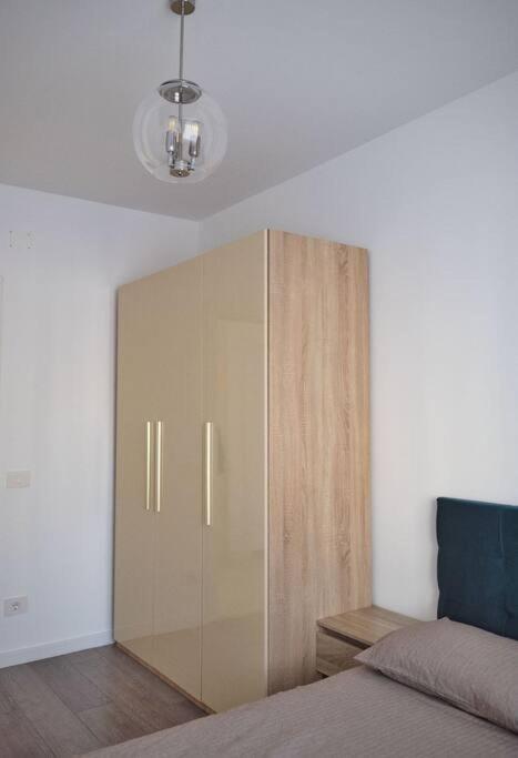 Eliza'S Apartment By Oasis Homes Oradea Exterior photo